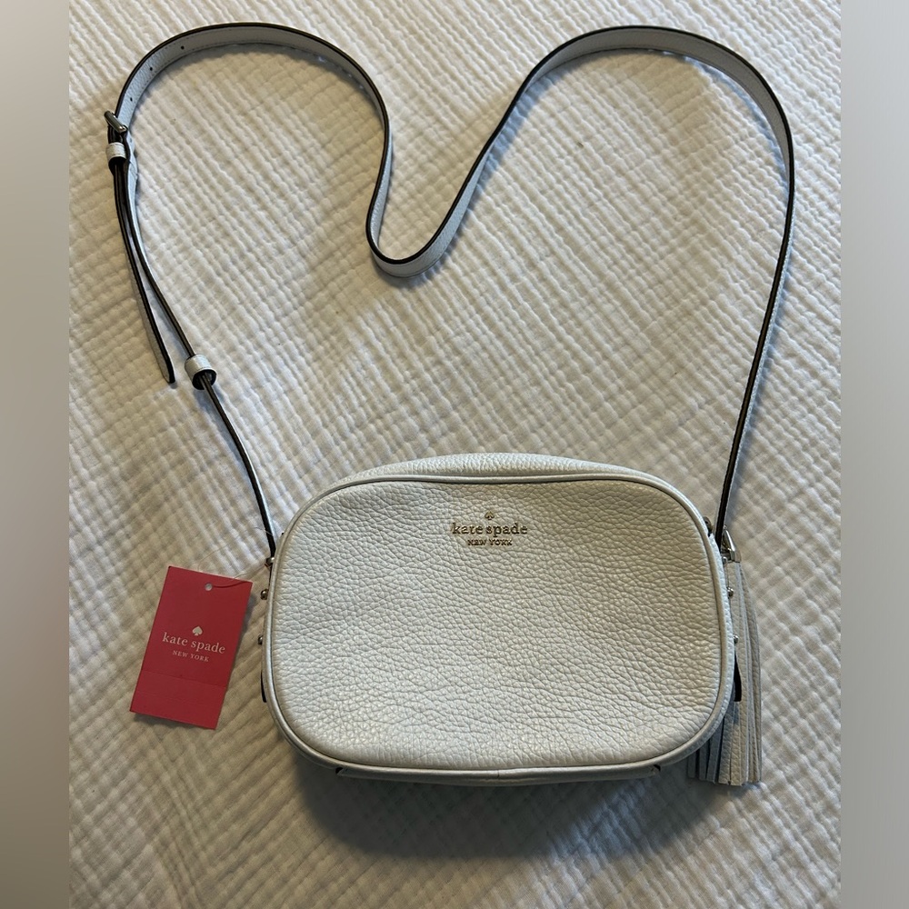 Kate spade purse